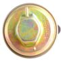 Standard Ignition EGV765 EGR Valve