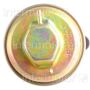 Standard Ignition EGV765 EGR Valve