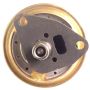 Standard Ignition EGV768 EGR Valve
