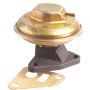 Standard Ignition EGV768 EGR Valve