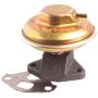 Standard Ignition EGV770 EGR Valve