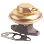 Standard Ignition EGV775 EGR Valve