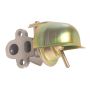 Standard Ignition EGV776 EGR Valve
