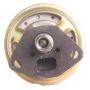 Standard Ignition EGV788 EGR Valve