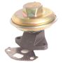 Standard Ignition EGV788 EGR Valve