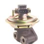 Standard Ignition EGV792 EGR Valve