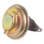 Standard Ignition EGV797 EGR Valve
