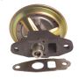 Standard Ignition EGV797 EGR Valve