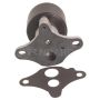 Standard Ignition EGV798 EGR Valve