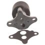 Standard Ignition EGV798 EGR Valve