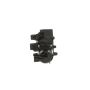Standard Ignition EGV801 EGR Valve