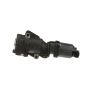 Standard Ignition EGV801 EGR Valve