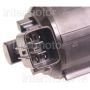 Standard Ignition EGV801 EGR Valve