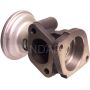 Standard Ignition EGV802 EGR Valve