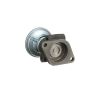 Standard Ignition EGV802 EGR Valve