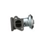 Standard Ignition EGV802 EGR Valve