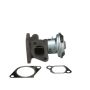 Standard Ignition EGV802 EGR Valve