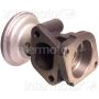 Standard Ignition EGV802 EGR Valve