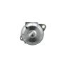 Standard Ignition EGV802 EGR Valve