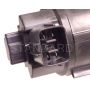 Standard Ignition EGV803 EGR Valve