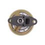 Standard Ignition EGV806 EGR Valve