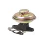 Standard Ignition EGV806 EGR Valve