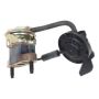 Standard Ignition EGV807 EGR Valve