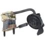 Standard Ignition EGV807 EGR Valve