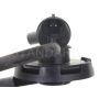 Standard Ignition EGV807 EGR Valve