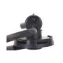 Standard Ignition EGV807 EGR Valve