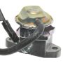 Standard Ignition EGV810 EGR Valve
