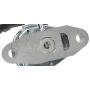 Standard Ignition EGV810 EGR Valve