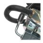 Standard Ignition EGV810 EGR Valve