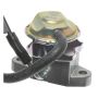 Standard Ignition EGV810 EGR Valve