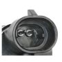 Standard Ignition EGV810 EGR Valve