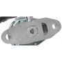 Standard Ignition EGV810 EGR Valve