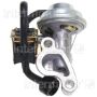 Standard Ignition EGV811 EGR Valve