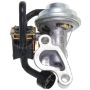Standard Ignition EGV811 EGR Valve