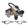 Standard Ignition EGV811 EGR Valve