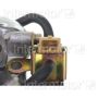 Standard Ignition EGV811 EGR Valve