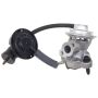 Standard Ignition EGV815 EGR Valve