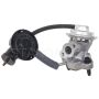 Standard Ignition EGV815 EGR Valve