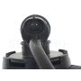 Standard Ignition EGV815 EGR Valve