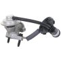Standard Ignition EGV815 EGR Valve