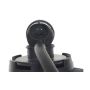 Standard Ignition EGV815 EGR Valve