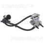 Standard Ignition EGV816 EGR Valve