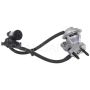 Standard Ignition EGV816 EGR Valve