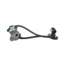 Standard Ignition EGV816 EGR Valve