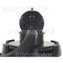 Standard Ignition EGV816 EGR Valve