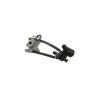 Standard Ignition EGV816 EGR Valve